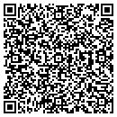 QR code with Cary Urology contacts