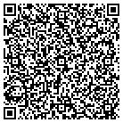 QR code with TP Painting & Finishing contacts