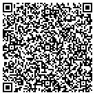 QR code with Motorcar Operators West contacts