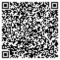 QR code with Tasks R Us contacts