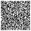 QR code with Compliment's contacts