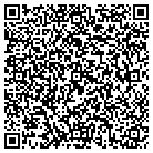 QR code with Lavonia Baptist Church contacts