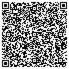 QR code with Community Corrections contacts