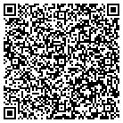 QR code with A1H & S Printing Service contacts