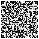 QR code with Wrenn Funeral Home contacts