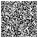 QR code with Mann's World Inc contacts