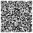 QR code with Fayetteville Gastroenterology contacts