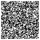 QR code with Off Broadway Shoe Warehouse contacts