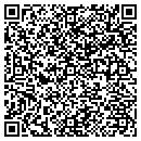 QR code with Foothills Sign contacts