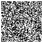 QR code with Charlotte Woods Apt Lobby contacts