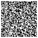 QR code with Drainworks Sewer Drain Services contacts
