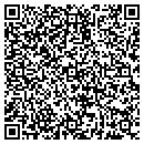 QR code with National Veneer contacts