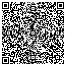 QR code with Alpha Pool Service contacts