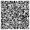 QR code with Rollover Beethoven contacts