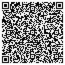 QR code with Wolfe Grading contacts