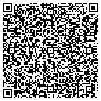 QR code with Mc Gwier Real Estate Construction contacts