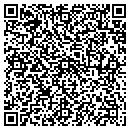 QR code with Barber Jim Cfp contacts