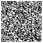 QR code with Sherills Crossing LLC contacts