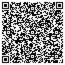 QR code with Lamberts contacts