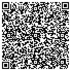 QR code with Greystone Veterinary Service contacts