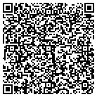QR code with Bojangles' Famous Chicken contacts