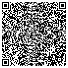 QR code with Performance Engineering contacts