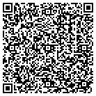 QR code with Crest Ultrasonics Corp contacts
