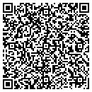 QR code with Parkdale Warehouse 20 contacts