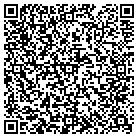QR code with Patterson Business Systems contacts
