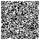 QR code with Parflex Dvision-Fittings Plant contacts