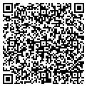 QR code with Meridan Design contacts