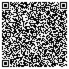 QR code with Tarheel Concrete Specialists contacts