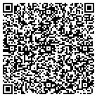 QR code with Helping Hands Relocation contacts