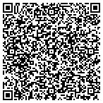 QR code with Shell Island All Ocnfront Stes contacts