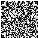 QR code with Insight Center contacts