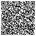 QR code with Lide Barber Shop contacts