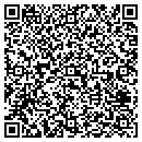 QR code with Lumbee Nation Development contacts