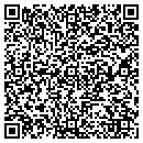 QR code with Squeaky Clean Janitorial Servi contacts