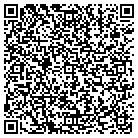 QR code with Theme Party Productions contacts