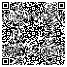 QR code with Consolidated Electrical Distr contacts