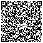 QR code with Alan Tajer Law Offices contacts