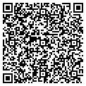 QR code with Progress Works LLC contacts