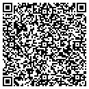QR code with Charlotte Hawkins Brown contacts