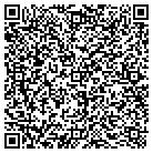 QR code with Carry The Call Communications contacts