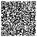 QR code with Cube contacts