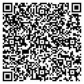 QR code with Sprint contacts
