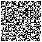QR code with Wilkes Family Pharmacy contacts