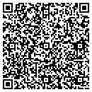 QR code with Lysa A Long contacts