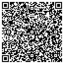 QR code with Walter B Sizemore contacts