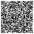 QR code with Peter Cabrera contacts